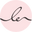 Le Berries logo